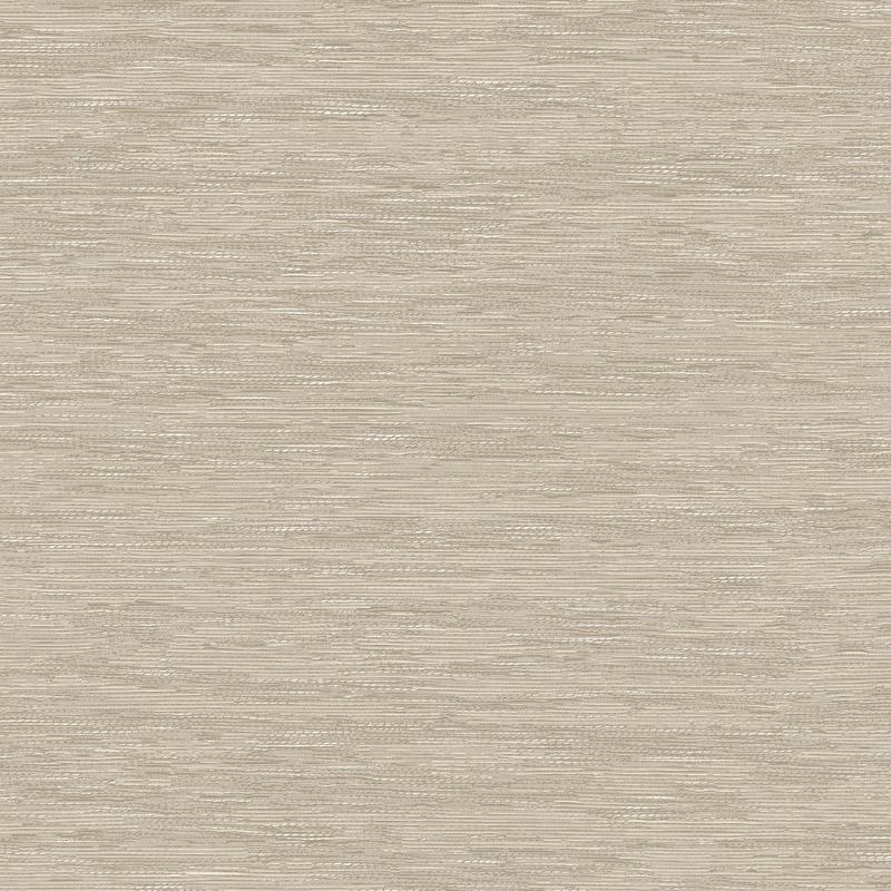 Tatami