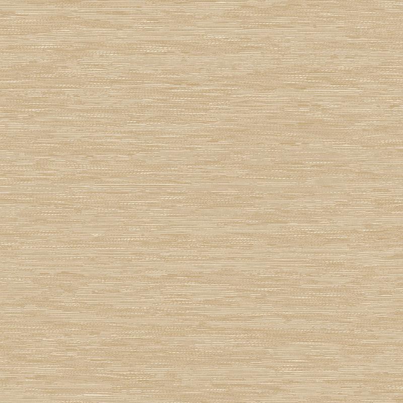 Tatami