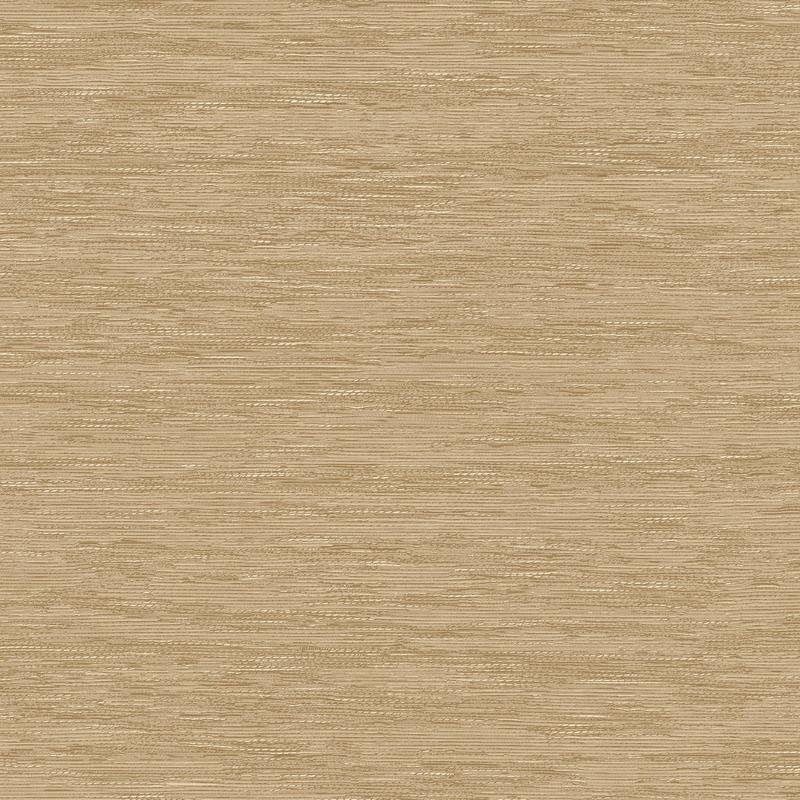 Tatami