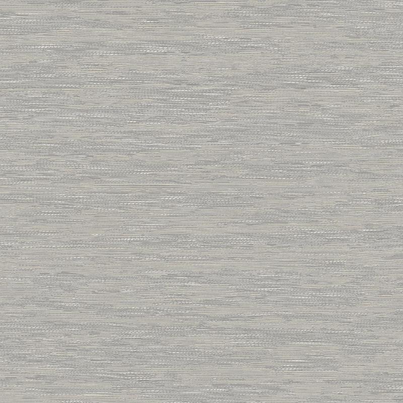 Tatami