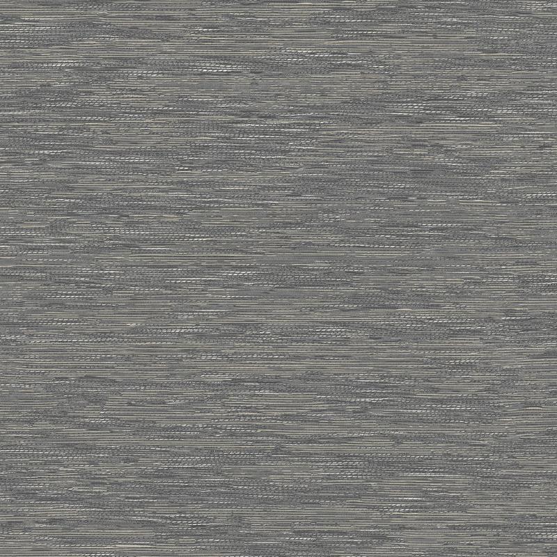 Tatami