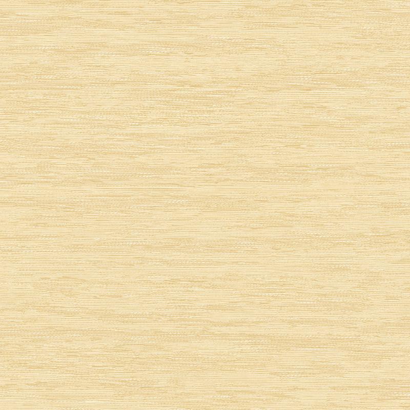 Tatami