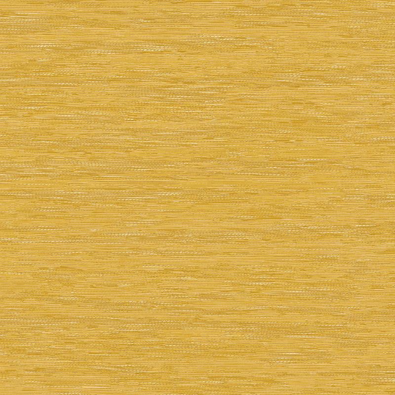 Tatami