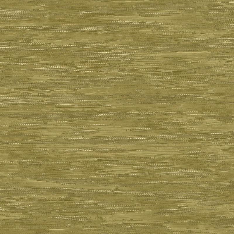 Tatami