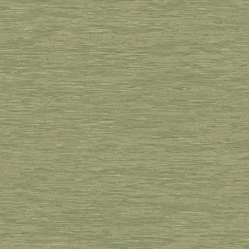 Tatami