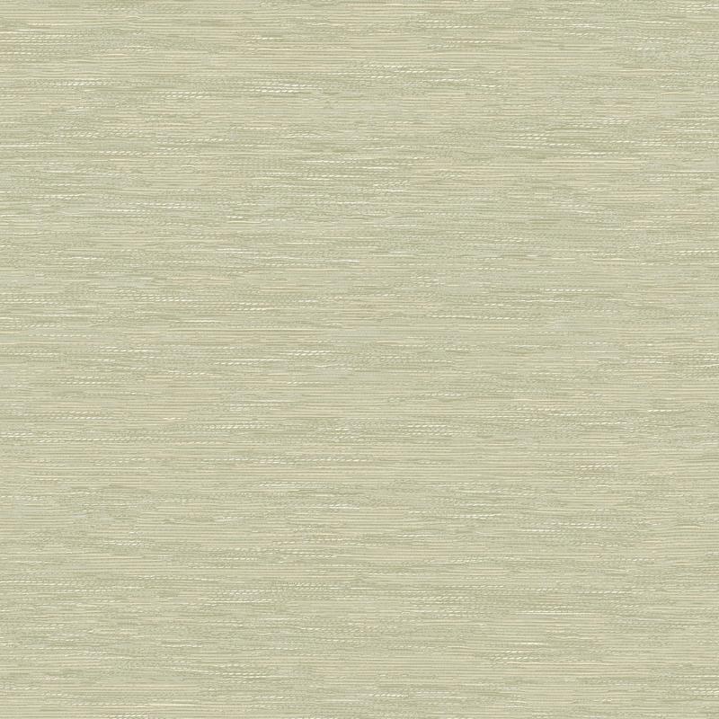Tatami
