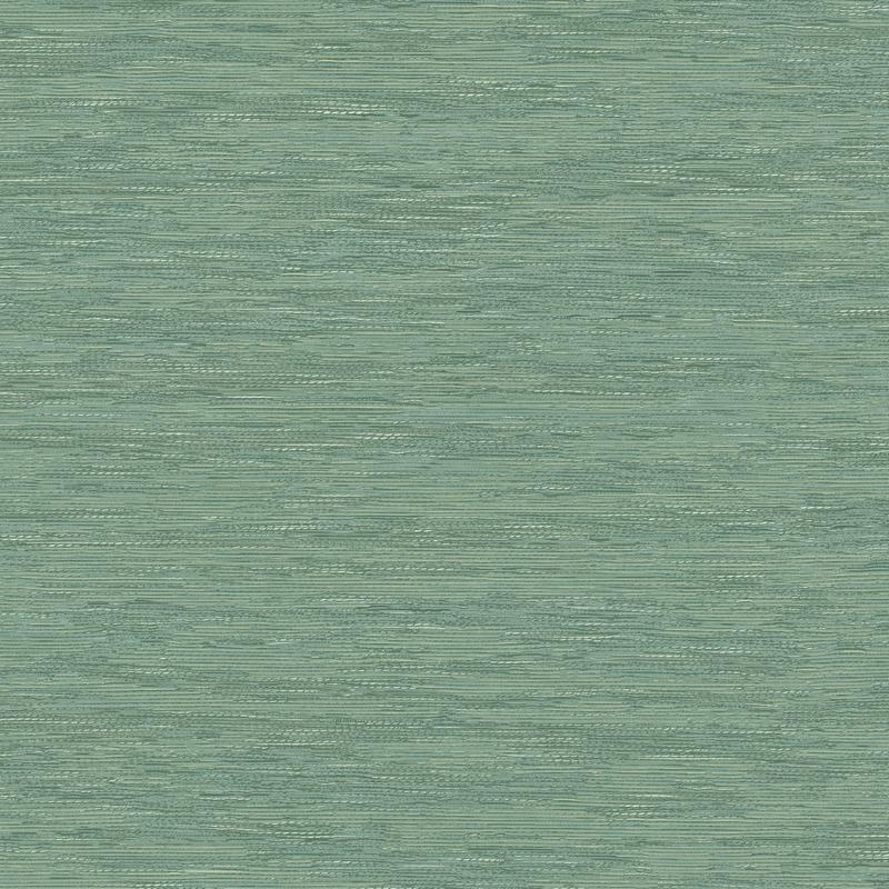 Tatami