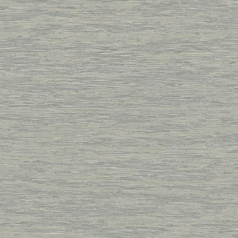 Tatami
