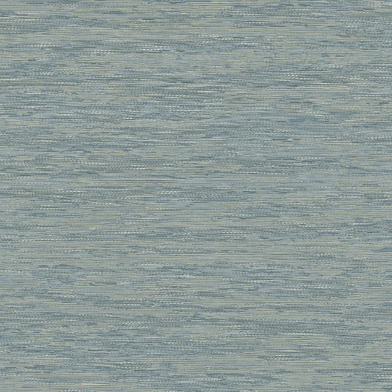 Tatami