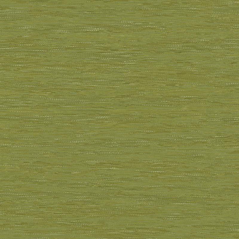 Tatami