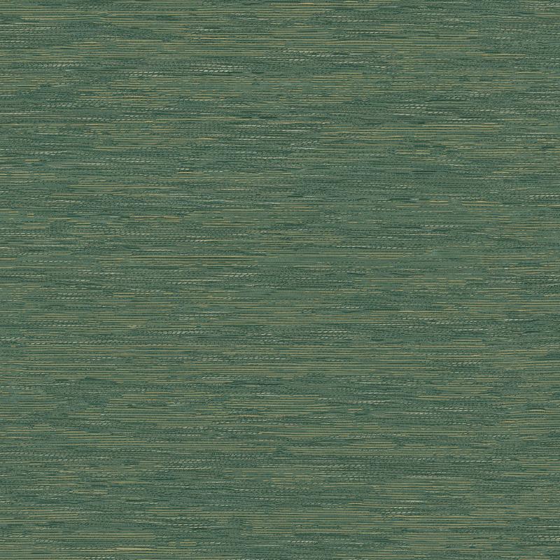Tatami