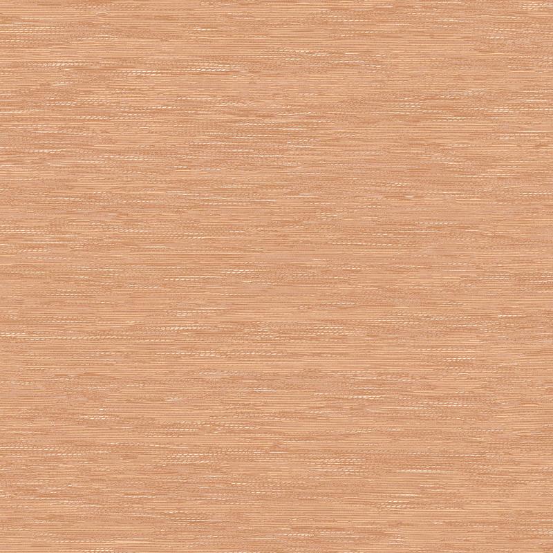 Tatami