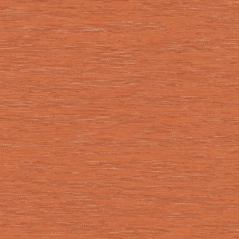 Tatami