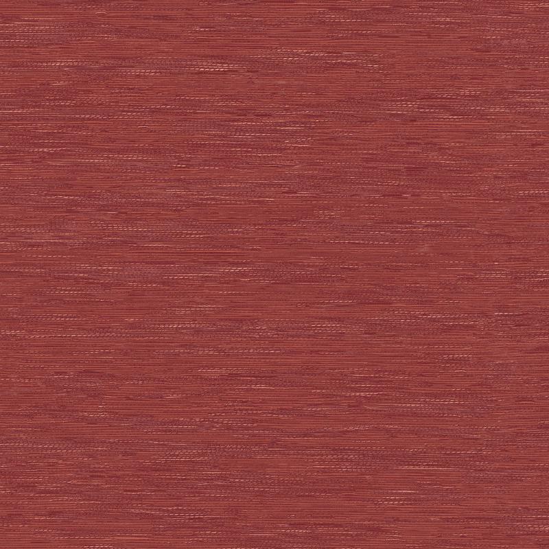 Tatami