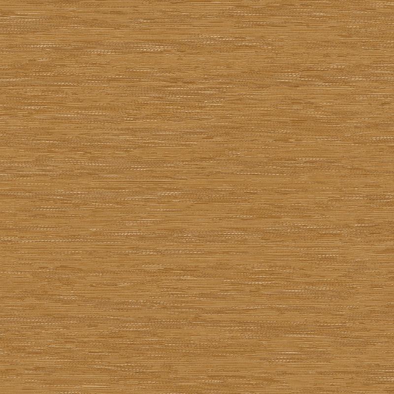 Tatami