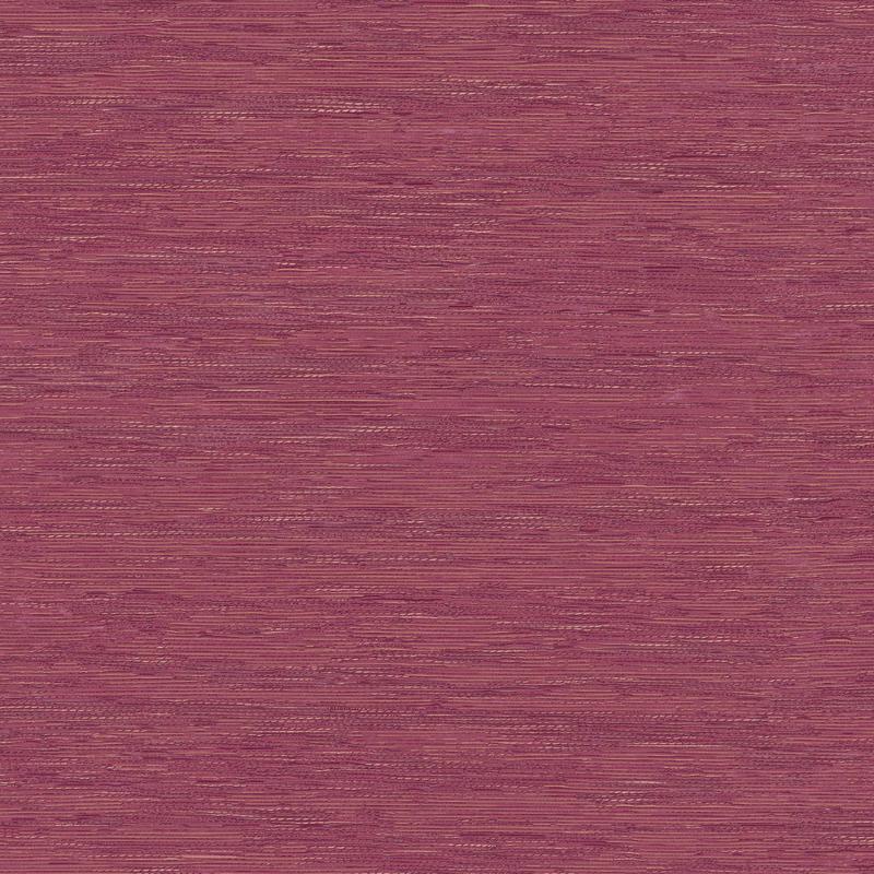Tatami