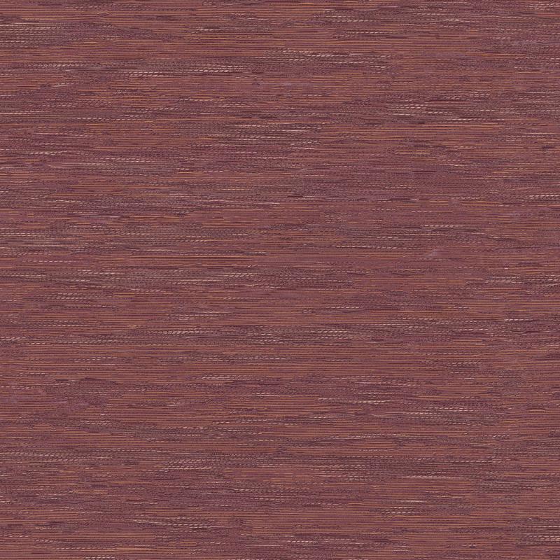 Tatami