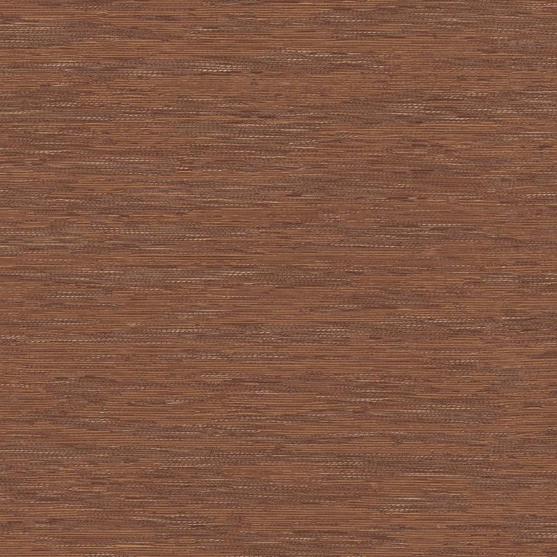 Tatami