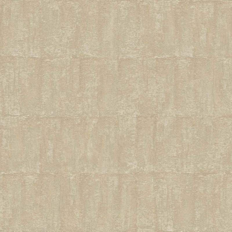 Bizen