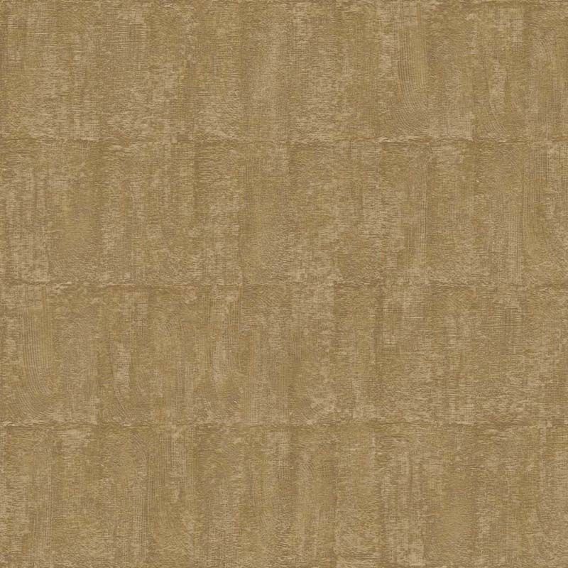 Bizen