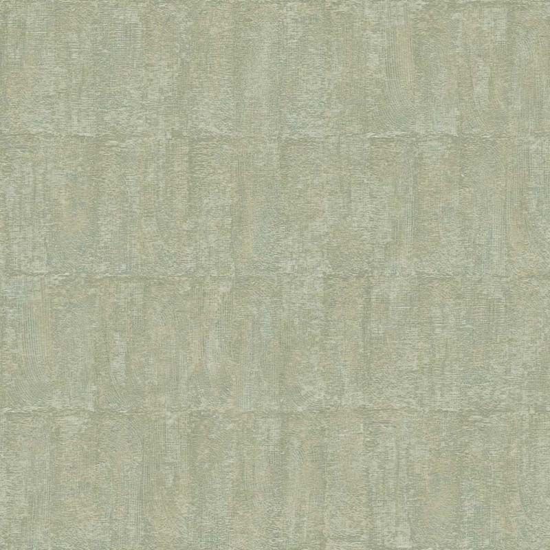 Bizen