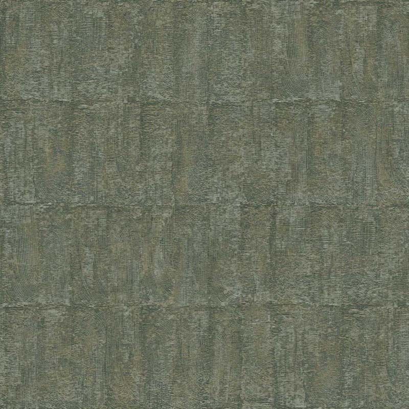 Bizen