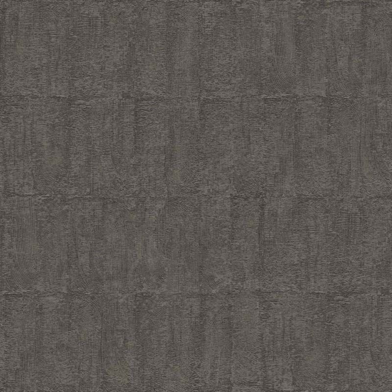Bizen