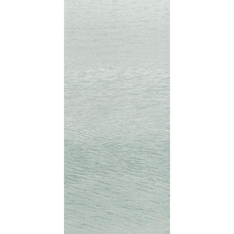 Hamana