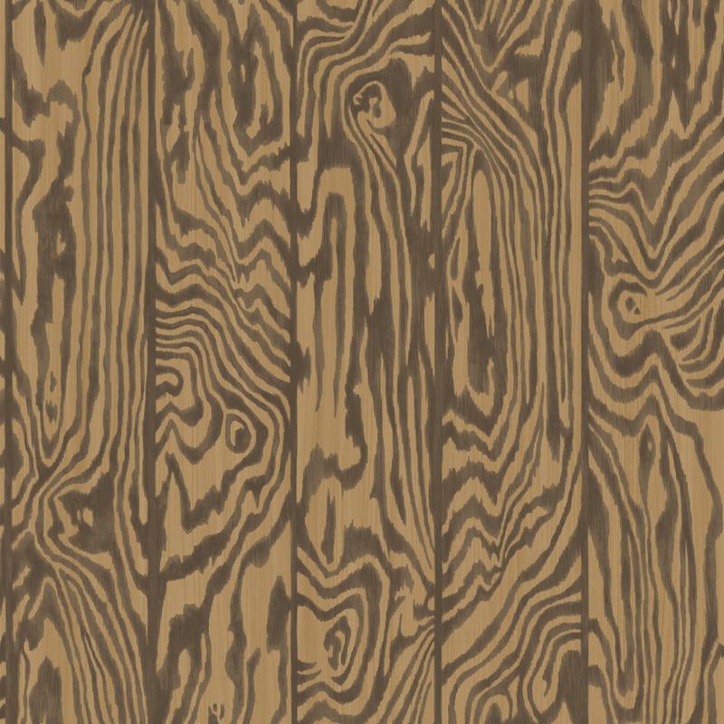 Zebrawood