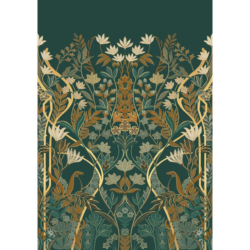 Salon Des Miroirs