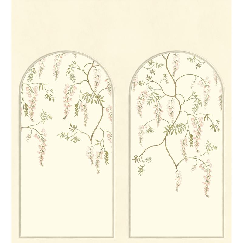 Arezzo Arches