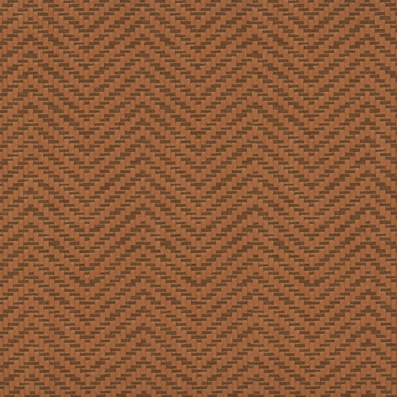 Kasane