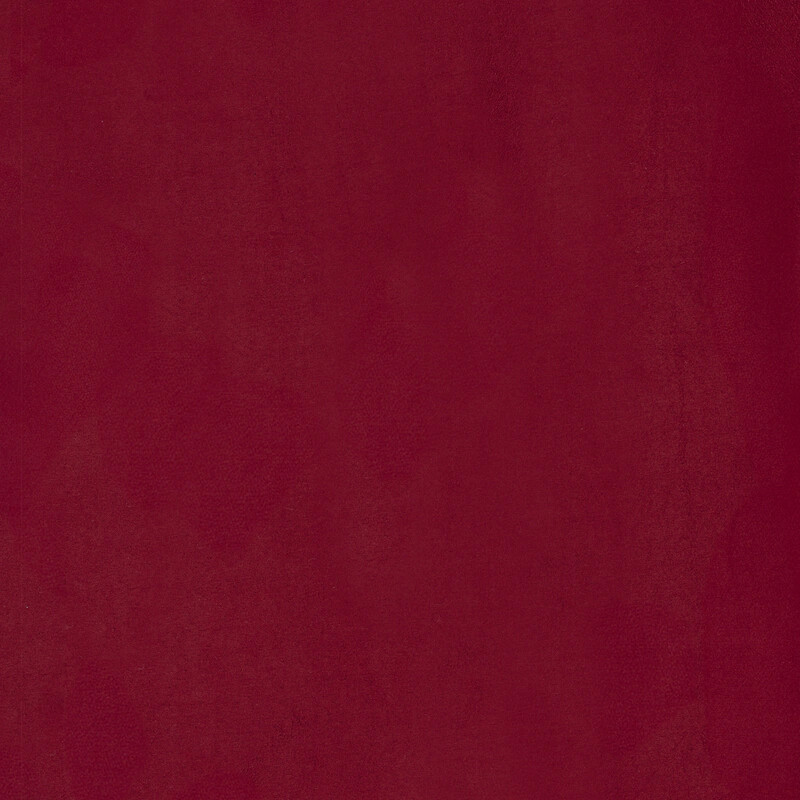 Tannage