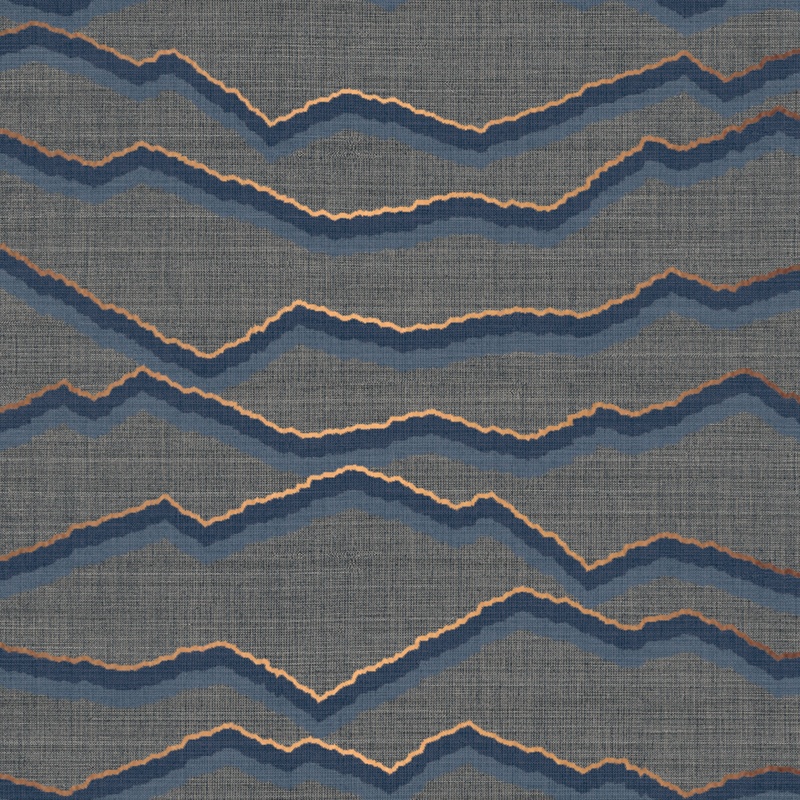 Hida
