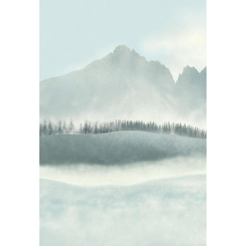 Aravis