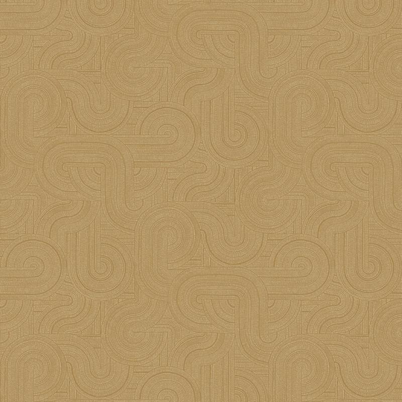 MANAページ interior library - 壁紙