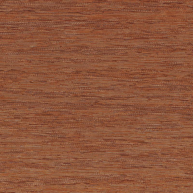 Tatami