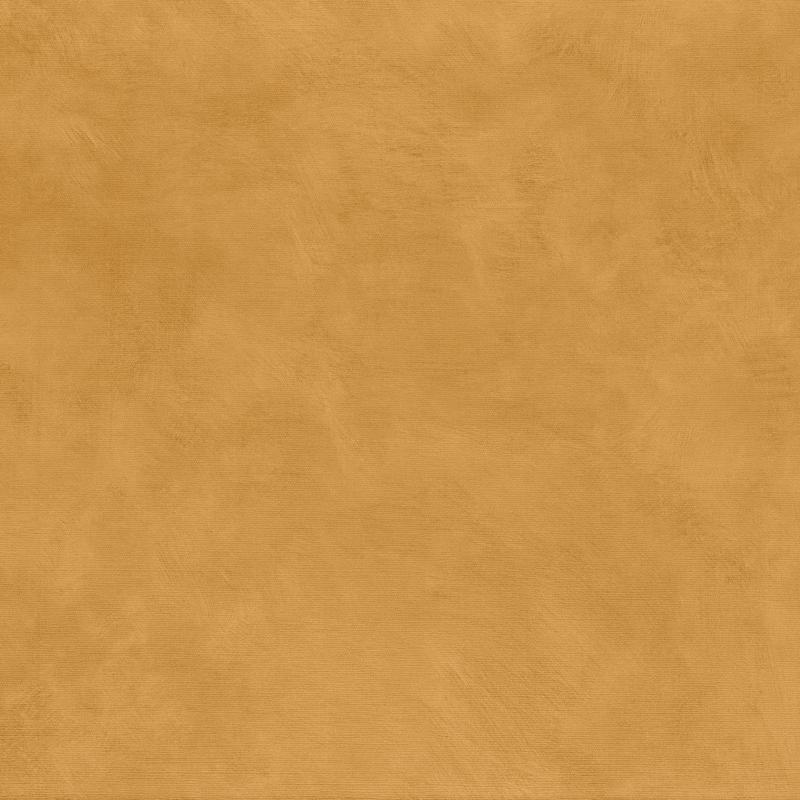 Argile