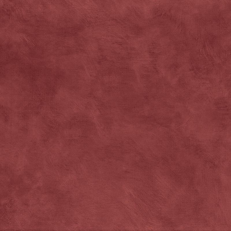 Argile