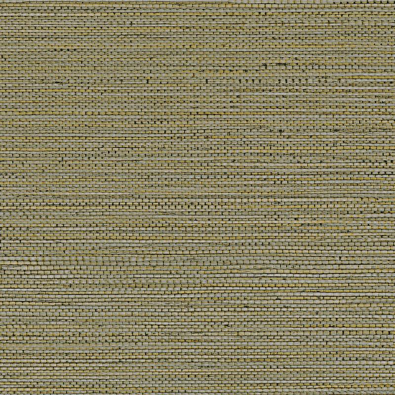 Zostera