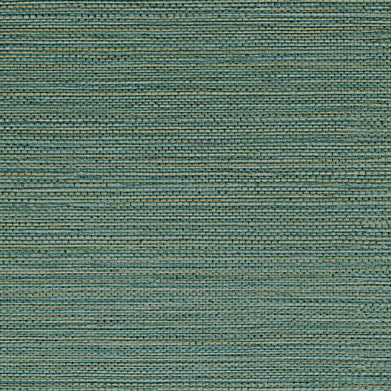 Zostera