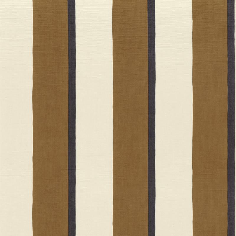 Sinopia