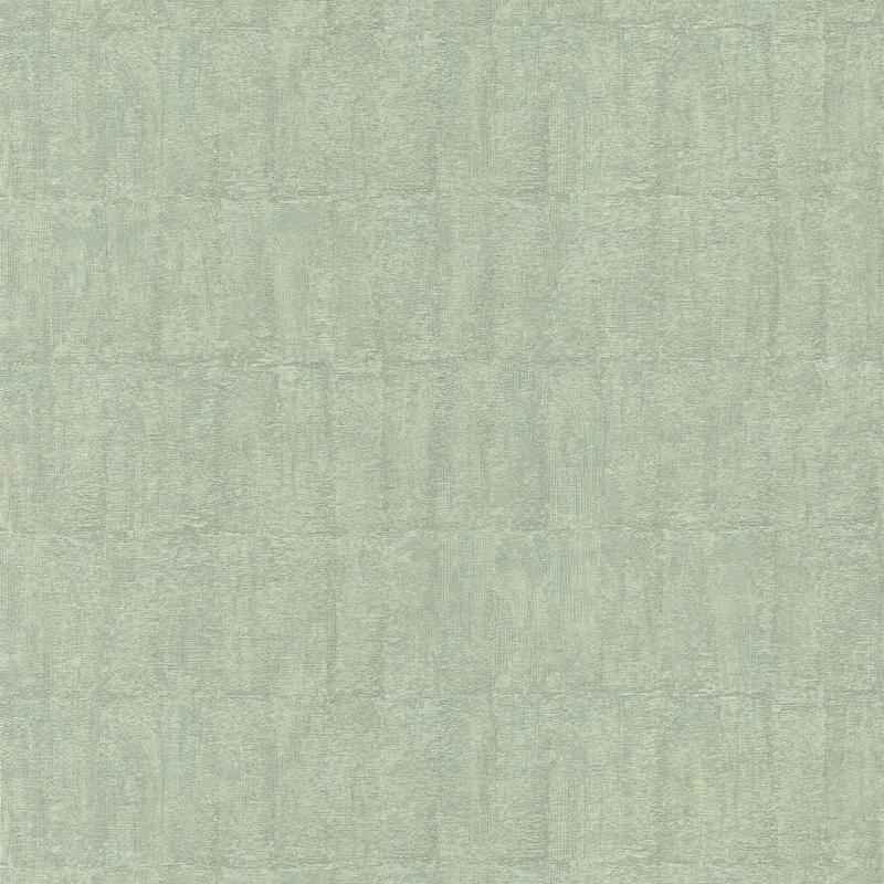 Bizen