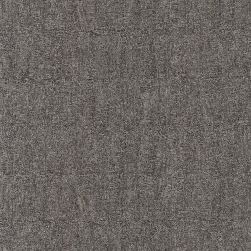 Bizen