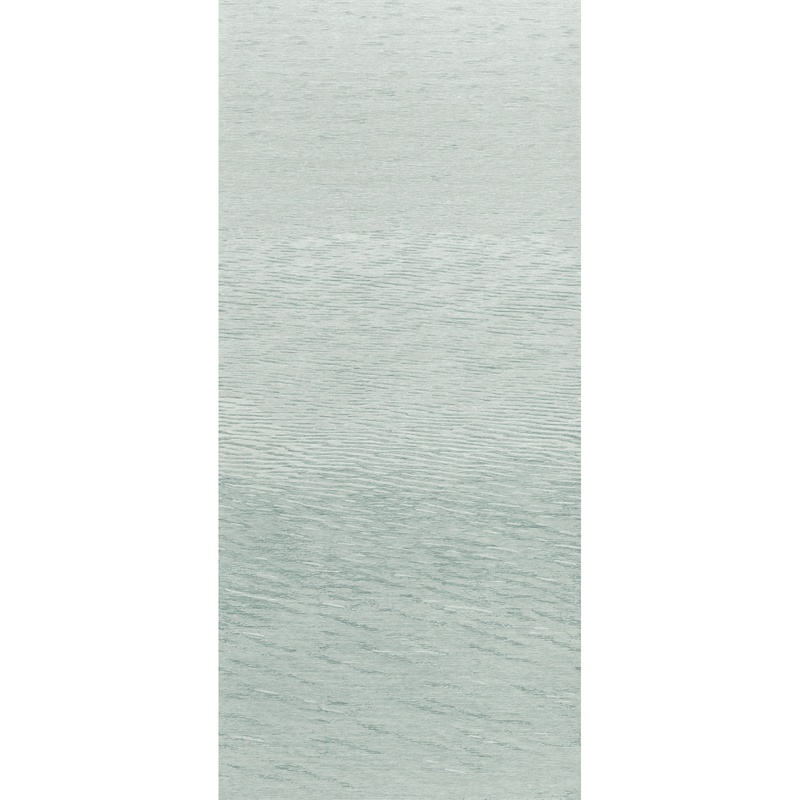 Hamana