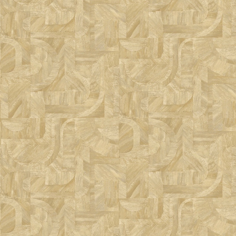 Intarsia