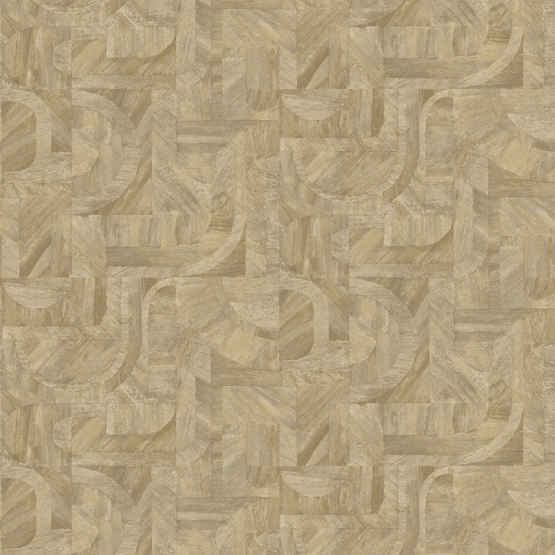 Intarsia