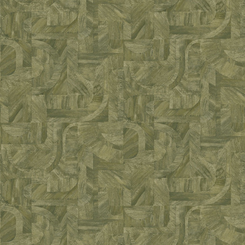 Intarsia