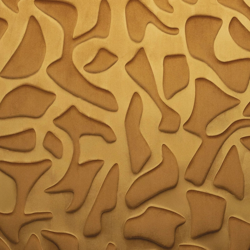 Erosion
