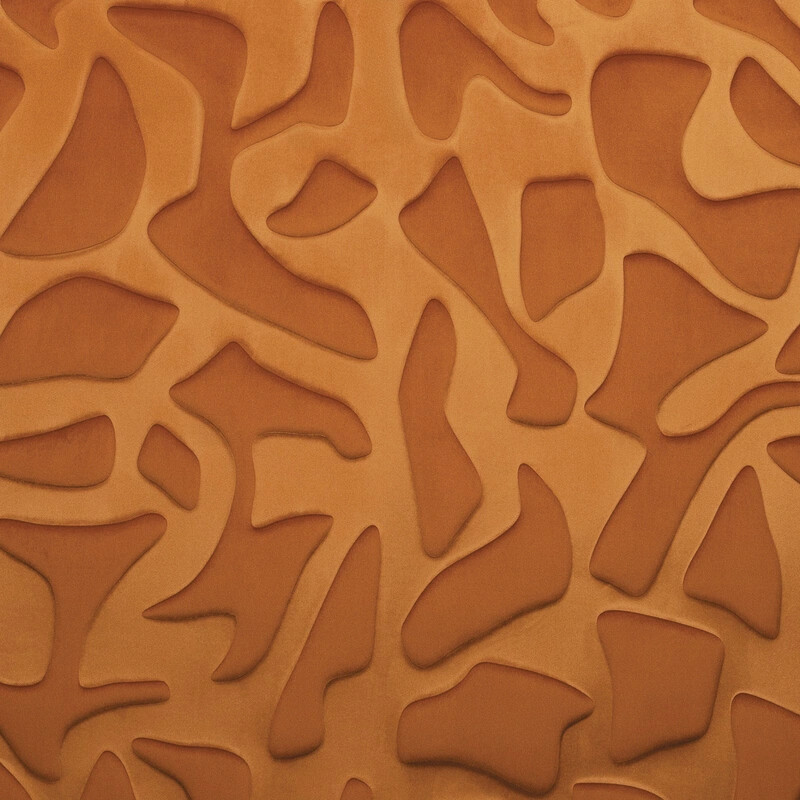 Erosion
